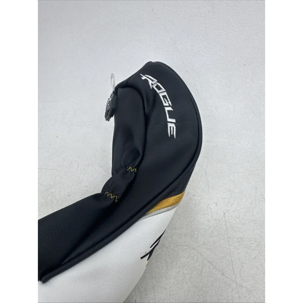 Callaway Rogue ST Hybrid Golf Club Headcover